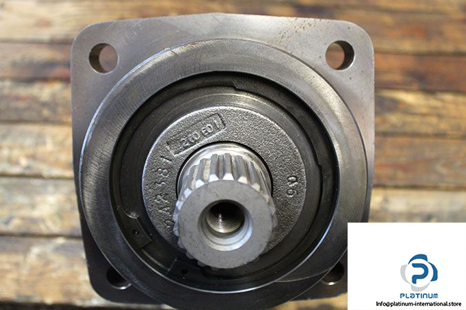 brueninghaus-hydromatik-a2fm125_61w-vab010-axial-piston-fixed-motor-3