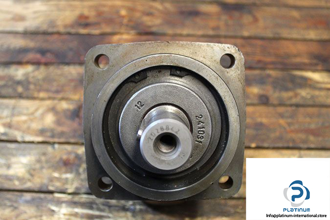 rexroth-a2fm6361w-vbb010-axial-piston-fixed-motor-3