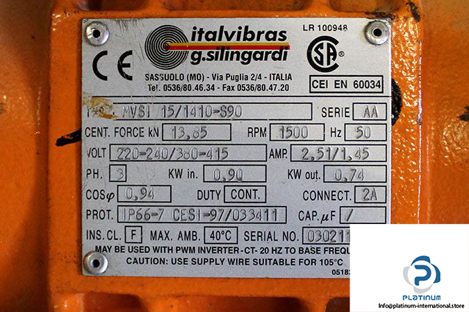 italvibras-mvsi-15_1410-s90-electric-vibrator-3