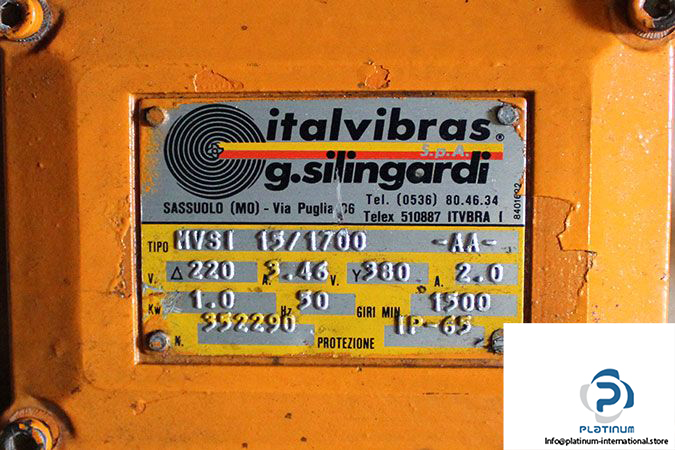 italvibras-mvsi-15_1700-electric-vibrator-3