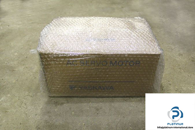 yaskawa-sgmsh-20dca6f-oy-ac-servo-motor-3