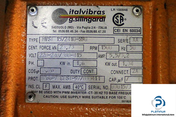 italvibras-mvsi-15_2410-s90-electric-vibrator-3