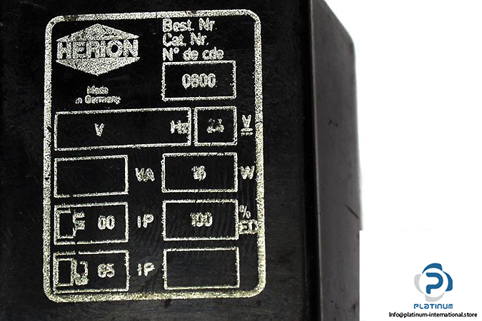 herion-2102500-single-solenoid-valve-3