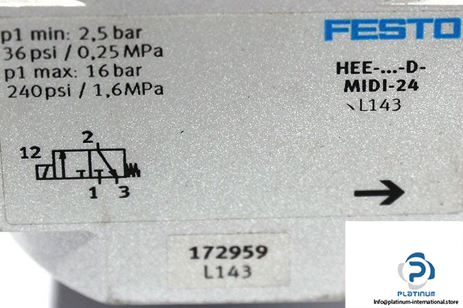 festo-172959-shut-off-valve-3