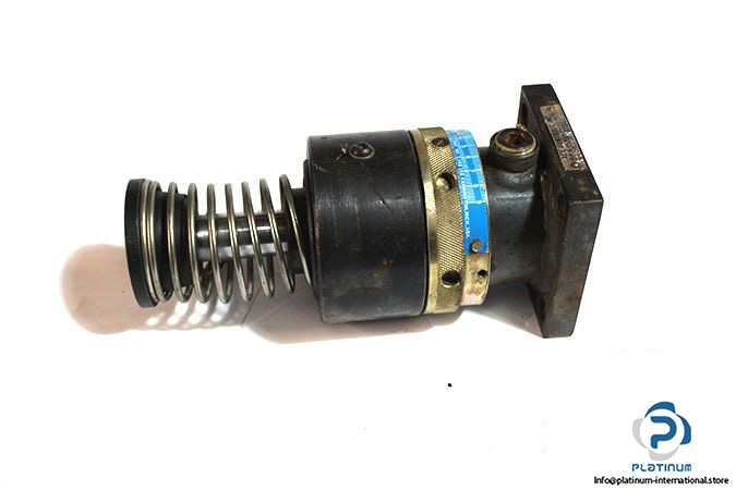 ace-controls-a-1-1_2x2-r-shock-absorber-4