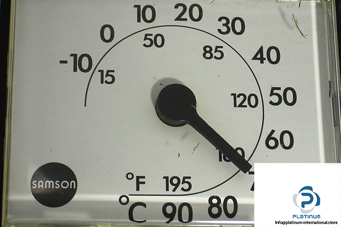 samson-2231-self-operated-temperature-regulator-3