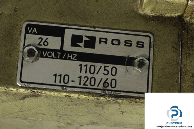 ross-d2776b3001-single-solenoid-valve-3