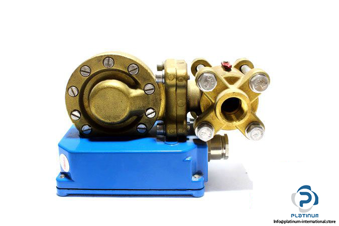 eletta-v15-gl15-r-flow-monitor-3