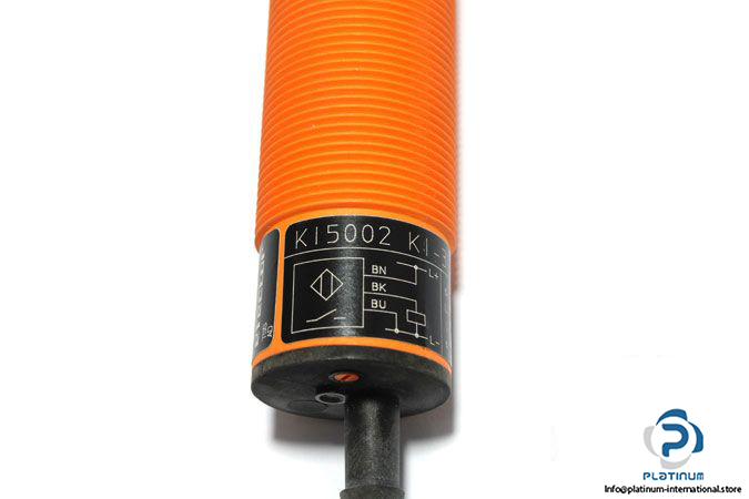 ifm-ki5002-ki-3015-bpkg-capacitive-sensor-4
