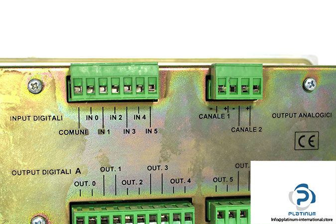 aepi-zp-b-i_o-operator-panel-3