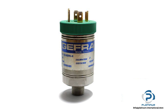 gefran-tkg-e-1-m-b2v5-h-pressure-transmitter-4