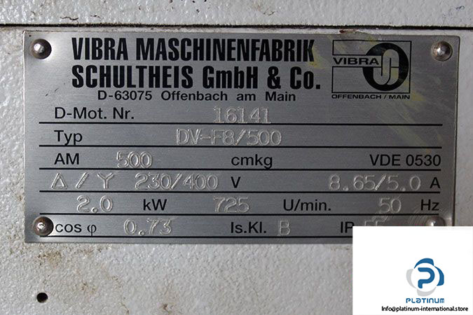 vibra-maschinenfabrik-dv-f8_500-vibrating-motor-3