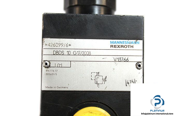 rexroth-dbds-10-g17_200b-pressure-relief-valve-direct-operated-1