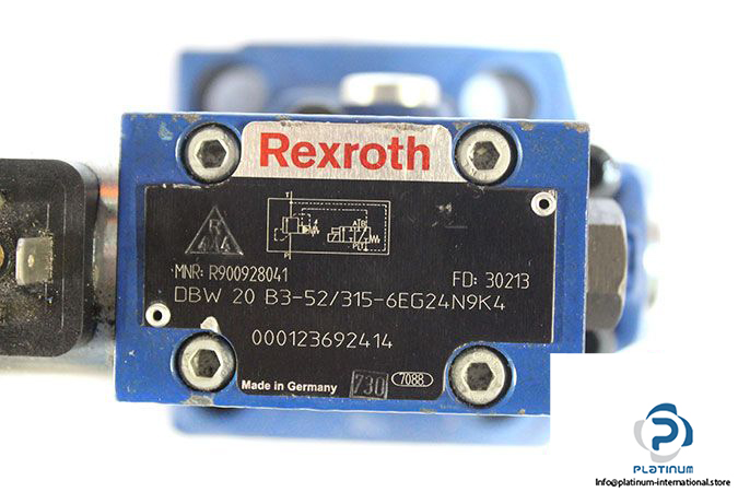 rexroth-r900928041-pressure-relief-valve-pilot-operated-1