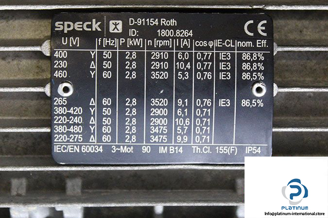 speck-cy-6091-mk-0362-regenerative-turbine-pump-3