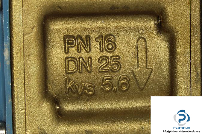 danfoss-003n4100-pressure-operated-water-valve-4
