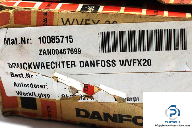 danfoss-wvfx-20-pressure-operated-water-valve-4
