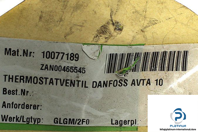 danfoss-avta-10-pressure-operated-water-valve-4
