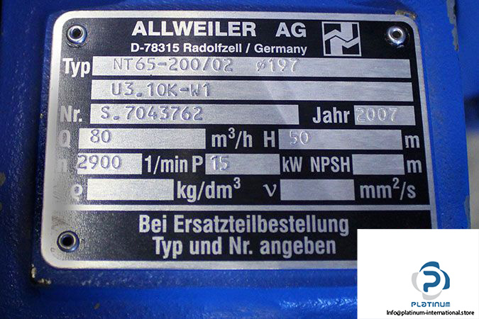 allweiler-ag-nt-65-200_20-centrifugal-pump-4