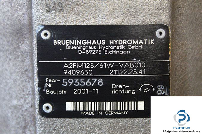 brueninghaus-hydromatik-a2fm125_61w-vab010-axial-piston-fixed-motor-4
