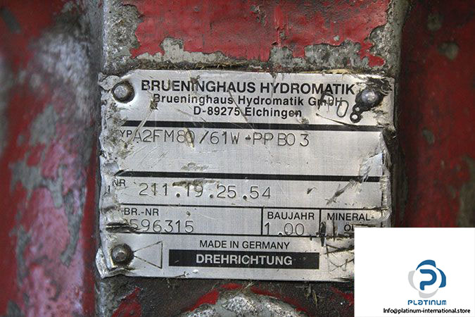 brueninghaus-hydromatik-a2fm80_61w-ppb03-axial-piston-fixed-motor-4