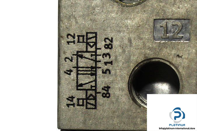 festo-30475-double-solenoid-valve-4