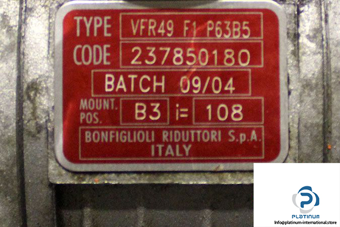 bonfiglioli-group-bn-63-b4-fd-gearhead-5