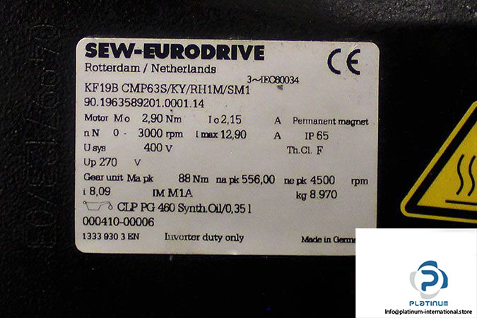 sew-kf19b-cmp63s_ky_rh1m_sm1_helical-bevel-servo-gearmotor-5
