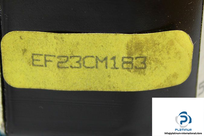 parker-gp4-single-solenoid-valve-4