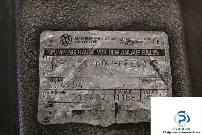 brueninghaus-hydraulik-a2fm250_60w-ppb01-axial-piston-fixed-motor-4