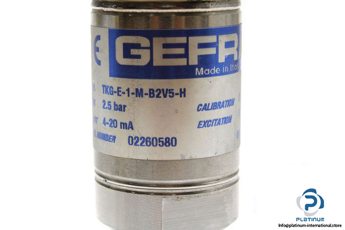 gefran-tkg-e-1-m-b2v5-h-pressure-transmitter-5