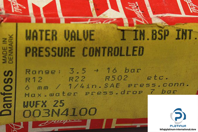 danfoss-003n4100-pressure-operated-water-valve-5