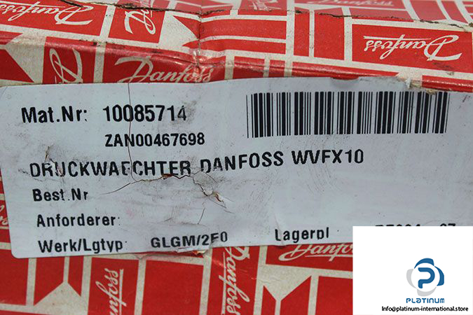 danfoss-wvfx-10-pressure-operated-water-valve-5