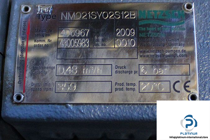 netzsch-nm021sy02s12b-nemo-pump-5