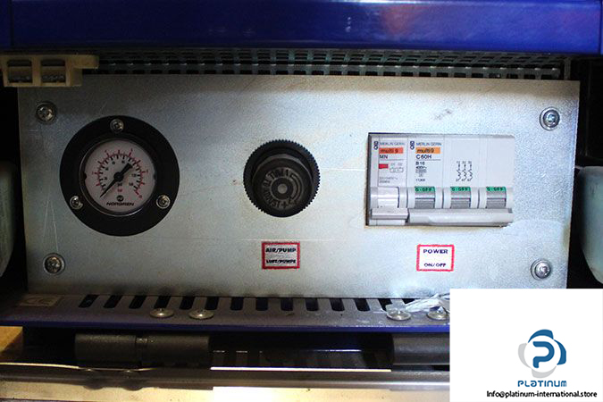 gluetec-variomatic-plus-adhesive-melters-5