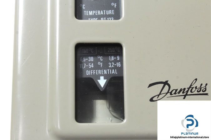 danfoss-rt123-thermostat-5