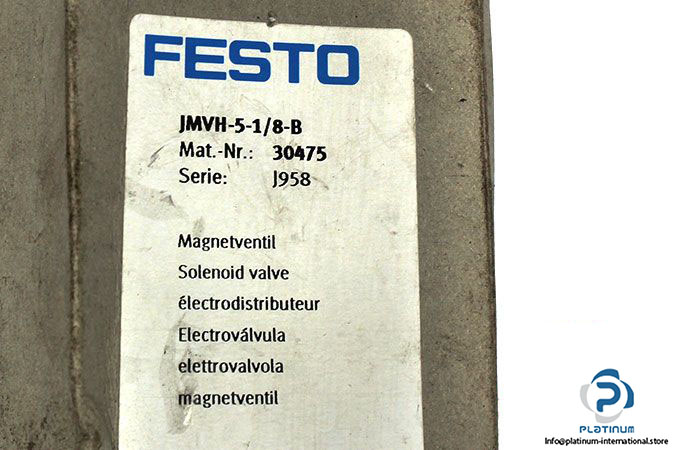 festo-30475-double-solenoid-valve-5