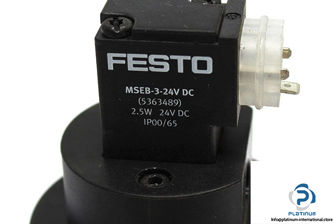 festo-172959-shut-off-valve-5