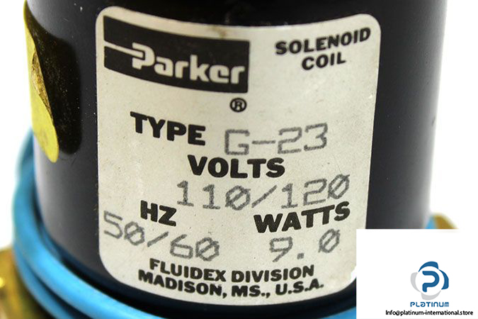 parker-gp4-single-solenoid-valve-5