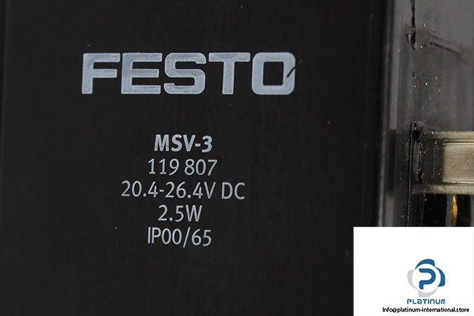 festo-30475-double-solenoid-valve-6