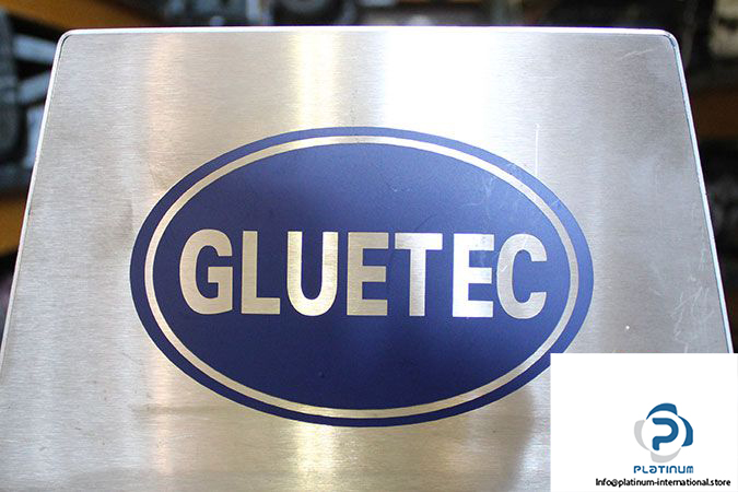 gluetec-variomatic-plus-adhesive-melters-7