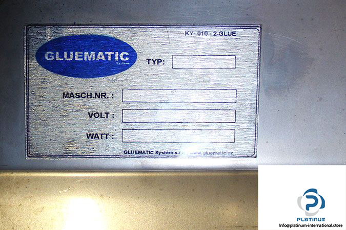gluetec-variomatic-plus-adhesive-melters-9