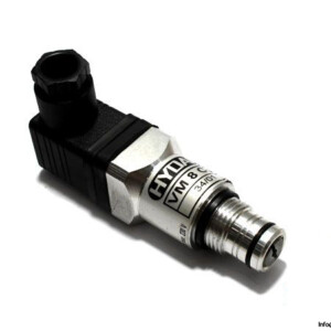 hydac-VM8-C.0-pressure-switch