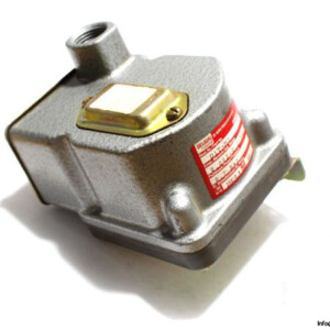 delaval-D1T-M3-pressure-switch