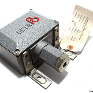 beta-C1-P708H-S1B-B1-K1-pressure-switch