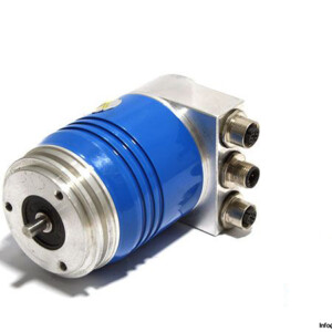 eltra-AAM58B12_13B10_30PFN6XXM12R.162-absolute-encoder‎
