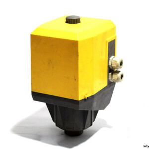 iwik-es350-actuator