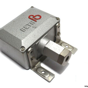 beta-C1-P506H-C1N-B1-K1-pressure-switch