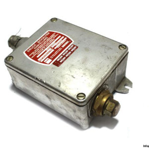 delaval-B2T-H32-bourdon-tube-switch