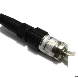 hydac-HAD-4744-A-100-000-pressure-transmitter